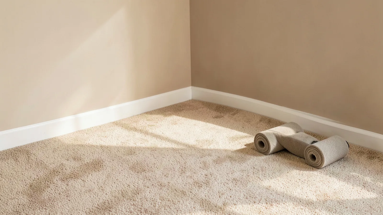 Carpet Installation in Colorado near me